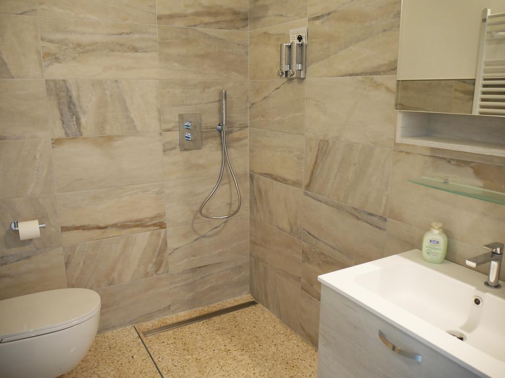 Luxury Beach Villa Puglia Italy Pulsano Exteriér fotografie