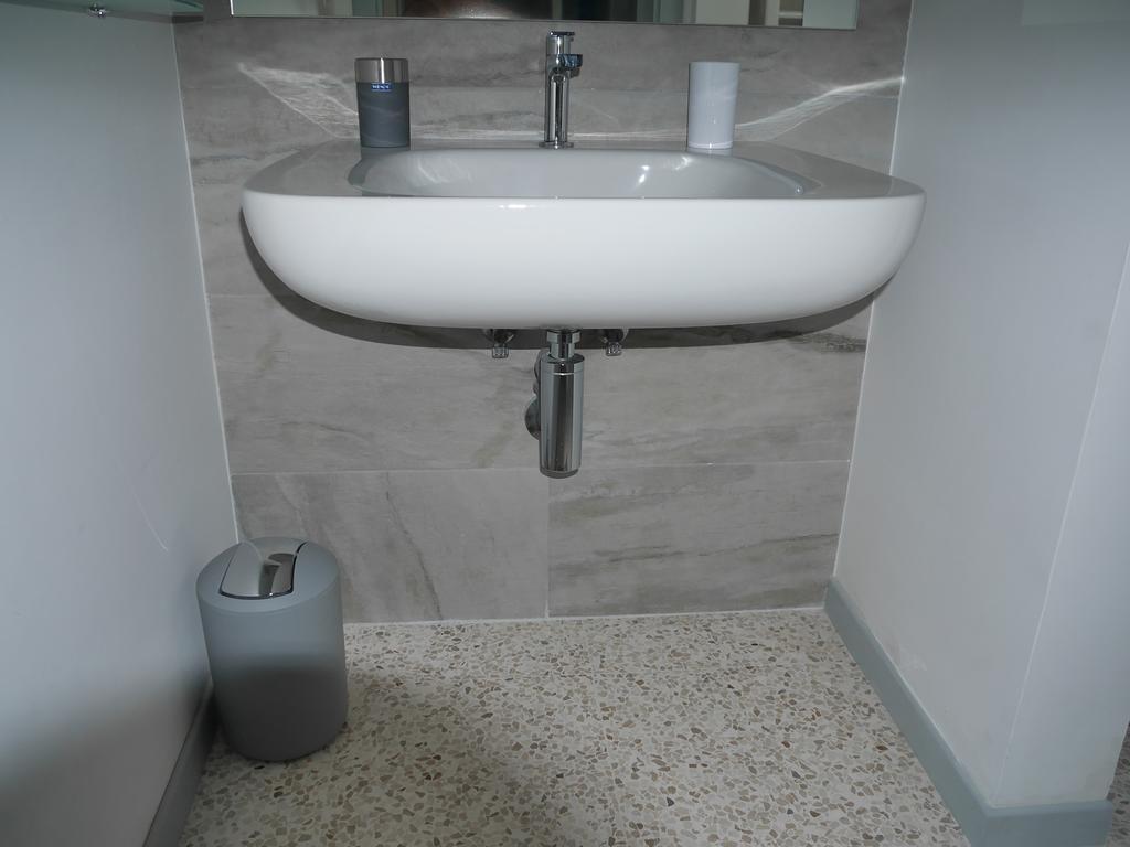 Luxury Beach Villa Puglia Italy Pulsano Exteriér fotografie
